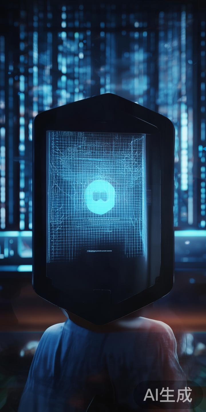 安全可靠的登录环境
平台采用SSL加密技术，有效