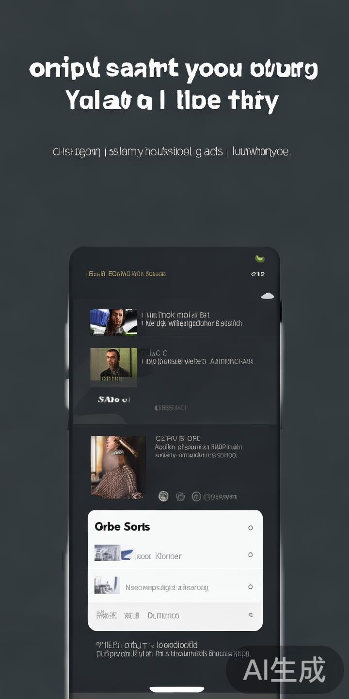 除了观看赛事，亚博体育手机端还强调购彩的便捷性。用