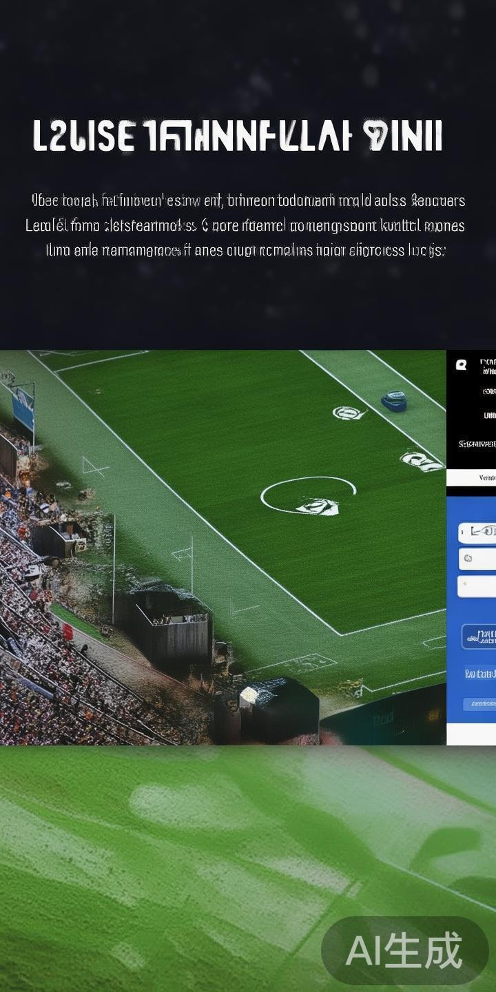 如何识别合法的体育平台
为了避免遭遇封禁及其他风