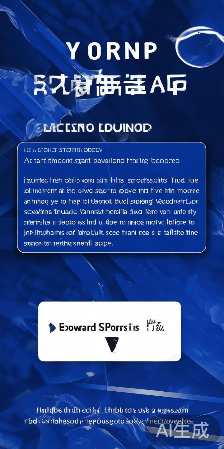 随着人们对体育娱乐的热情不断升温，越来越多的体育迷