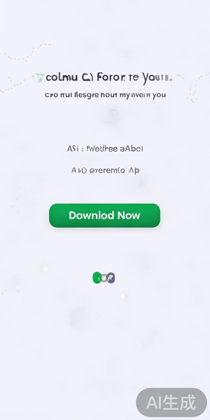 便捷安全的方式——全面免费下载亚博体育APP最新版本指南 找到下载入口:在官网首页,通常会有明显的“下载AP