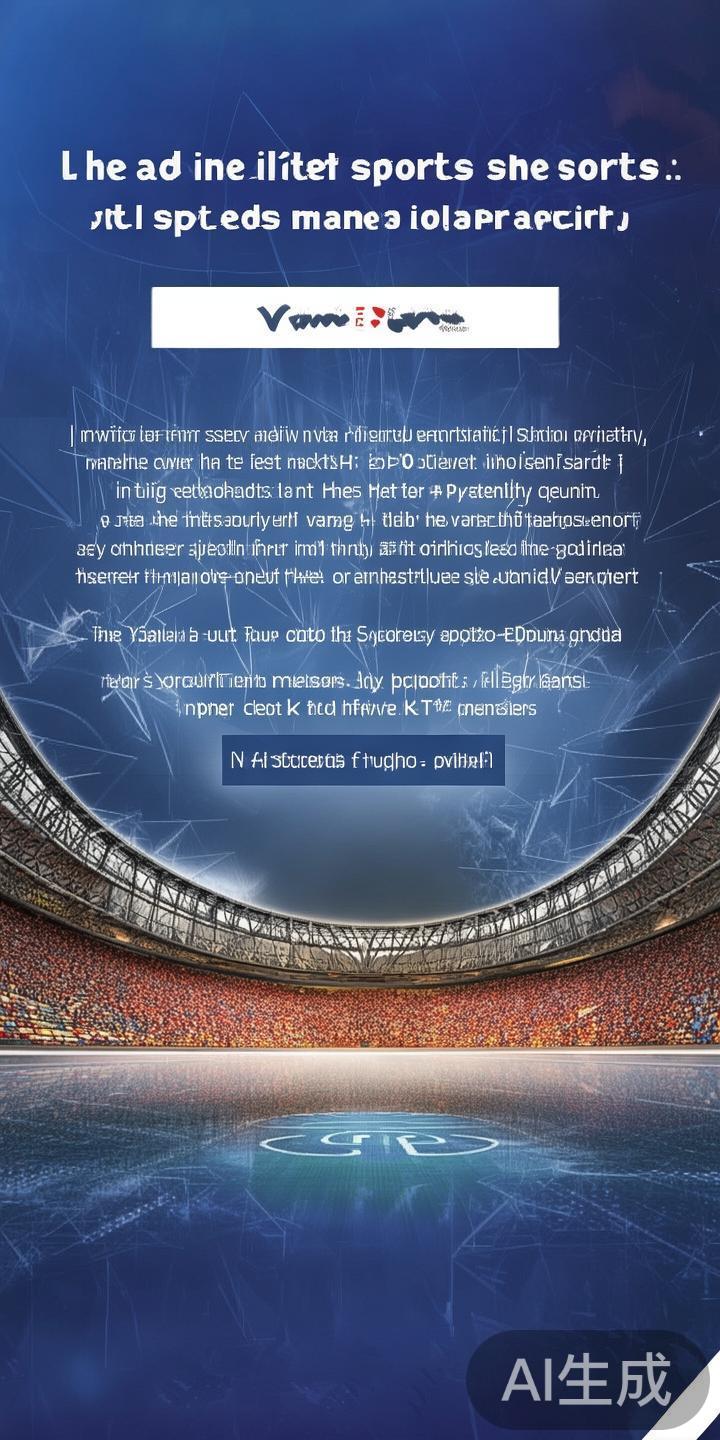 全面解析“亚博体育加盟”的优势与流程,助你轻松开启成功创业之路 随着体育产业的不断发展及人们生活水平的提升,体育娱