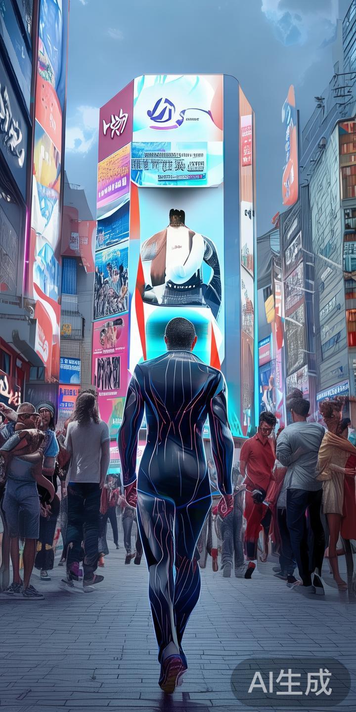 亚博体育整体规模现状与未来发展趋势全面解析 另一方面,亚博体育积极进行市场拓展,通过广告营销和