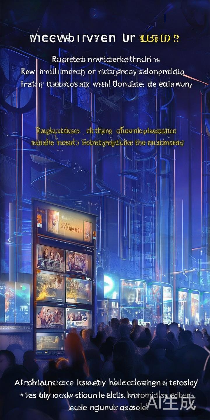 亚博体育诚信8官方网站全方位保障用户权益与稳定运营的全面措施