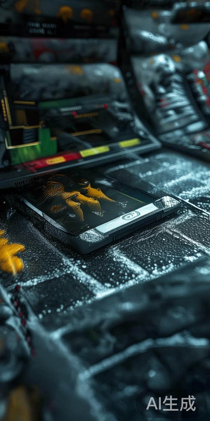 谨防“亚博体育虚假比赛”陷阱:识别方法与权益维护指南 随着体育赛事逐渐国际化,相关的博彩平台也迅速扩张。