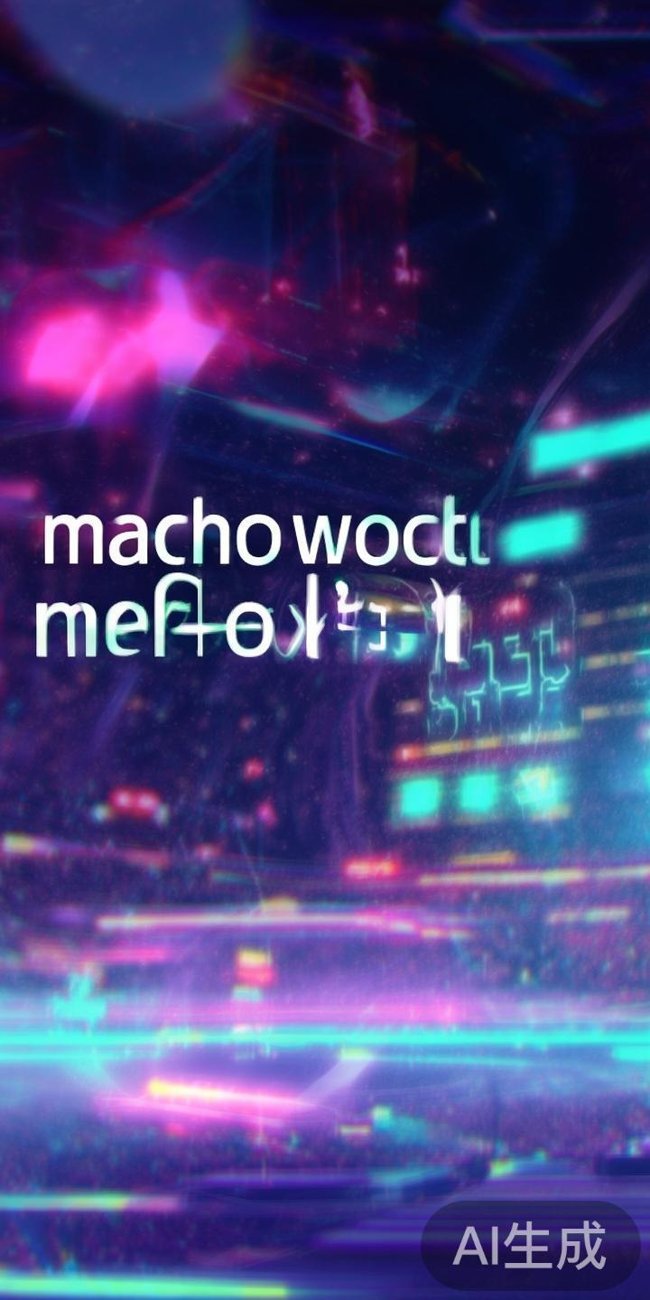 亚博体育是否合法?真实可靠性分析与平台全面评测 随着全民娱乐方式的多样化,体育博彩逐渐成为许多体育