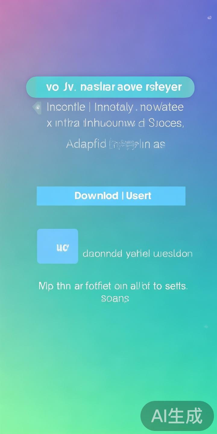 博亚体育app手机下载官网最新版本免费下载安装指南大全 免费下载与安装
点击下载按钮后,根据提示完成安装