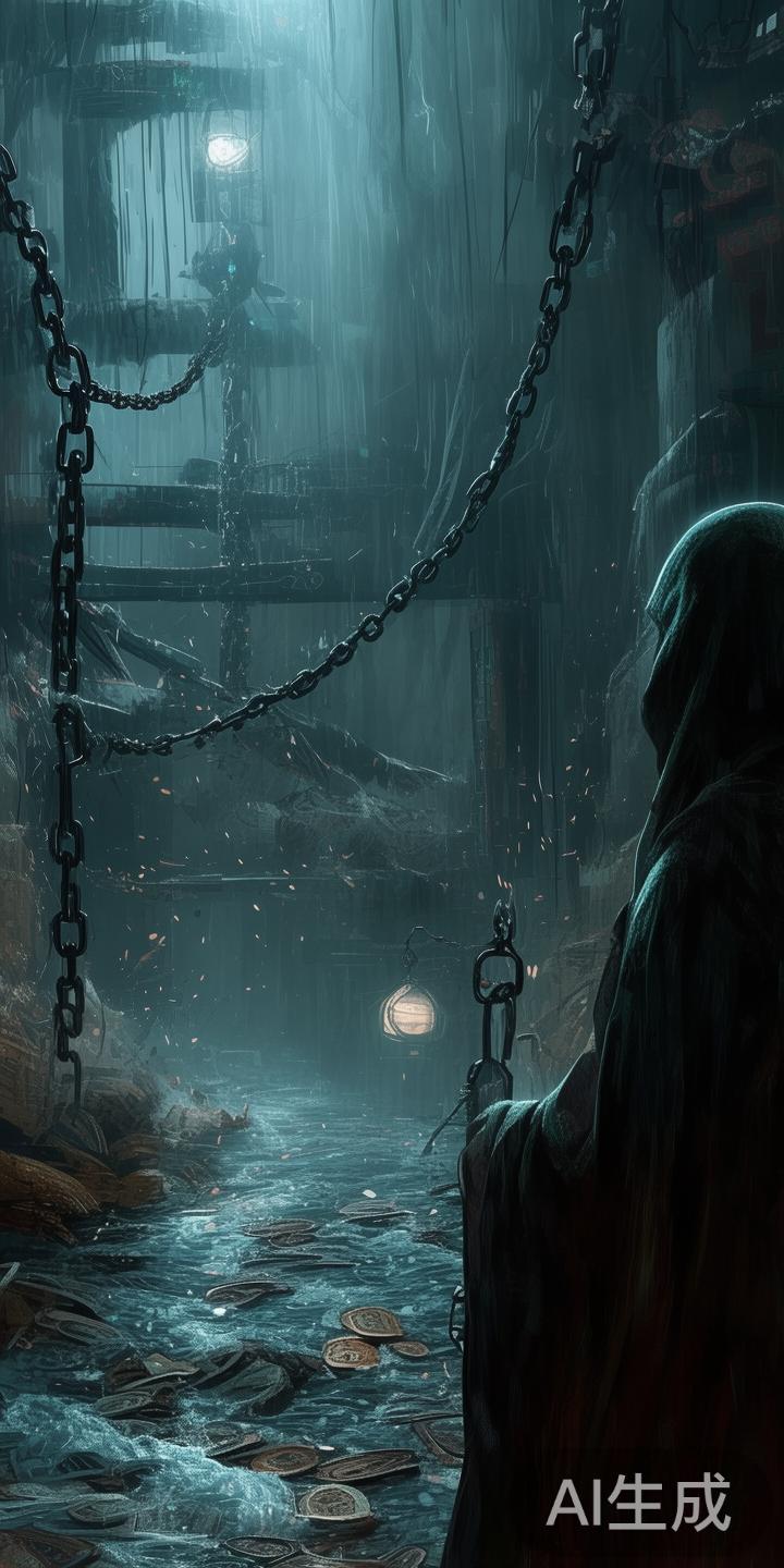 资金安全难保障
部分亚博平台的资金流动监管不足，